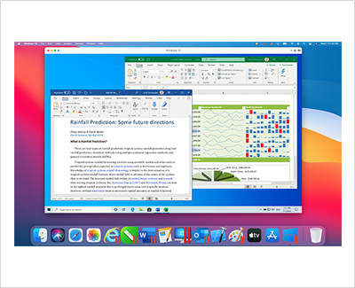 best price for parallels 13 for mac
