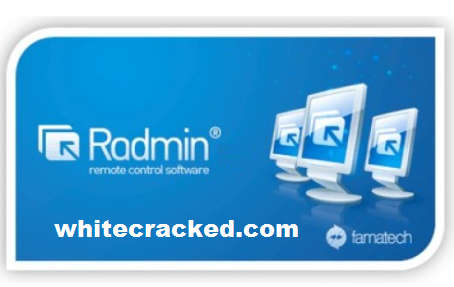 free download radmin for android